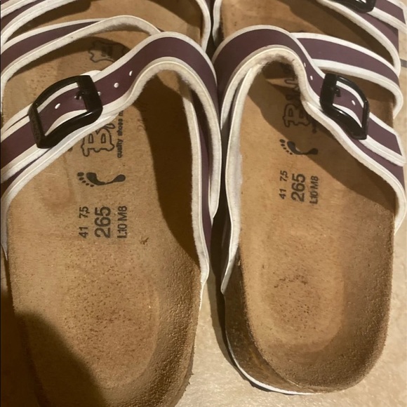 SOLD - Picture 3 of 6